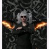Иконка канала Zxc_Monster
