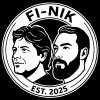 Иконка канала Fi-Nik