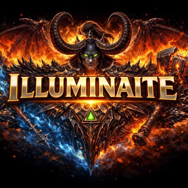 illuminaite