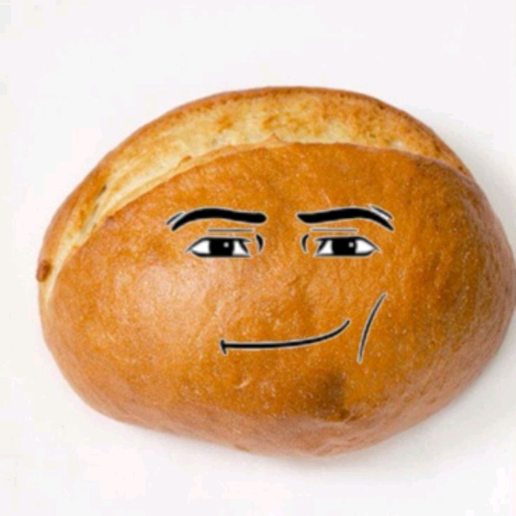 Иконка канала Булочка с приколами