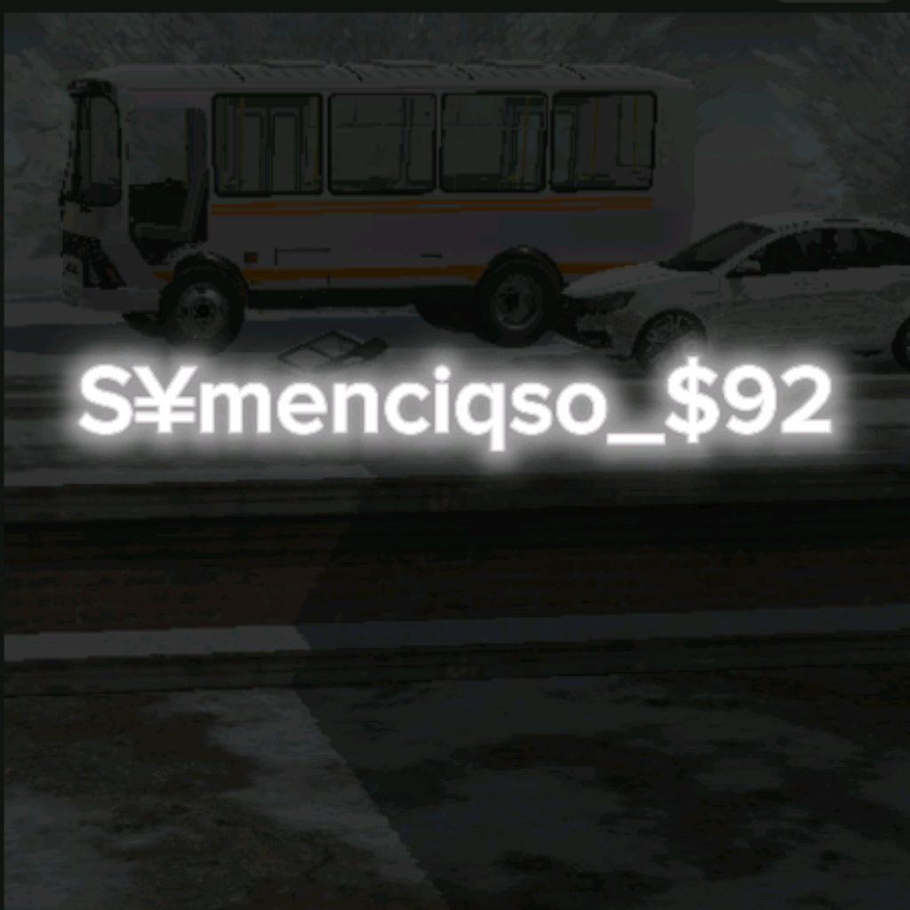 Иконка канала S¥mengiqso_$92