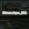 Иконка канала S¥mengiqso_$92