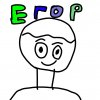 Иконка канала Егорик