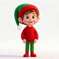 Иконка канала multarium_for_kids