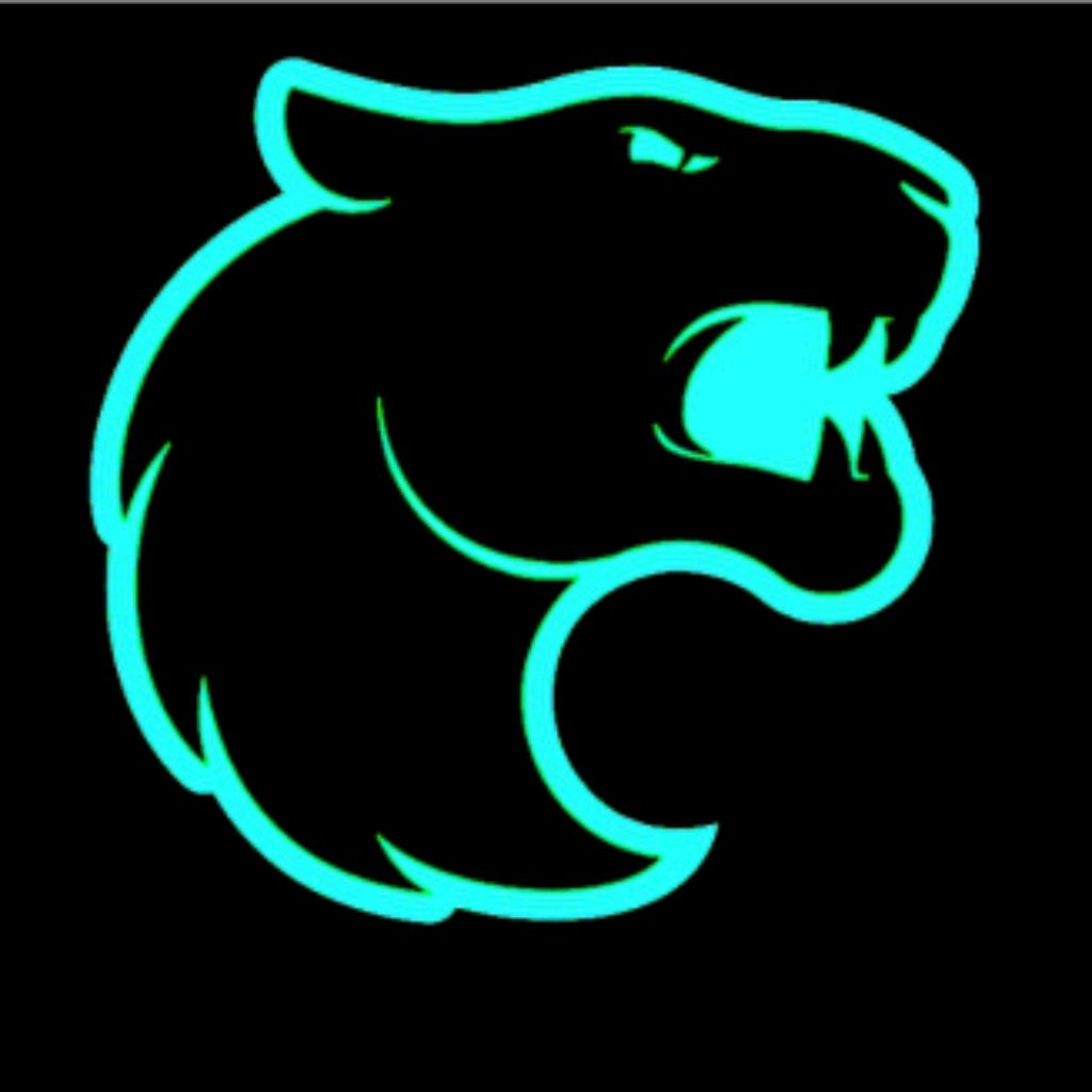 Иконка канала егор#