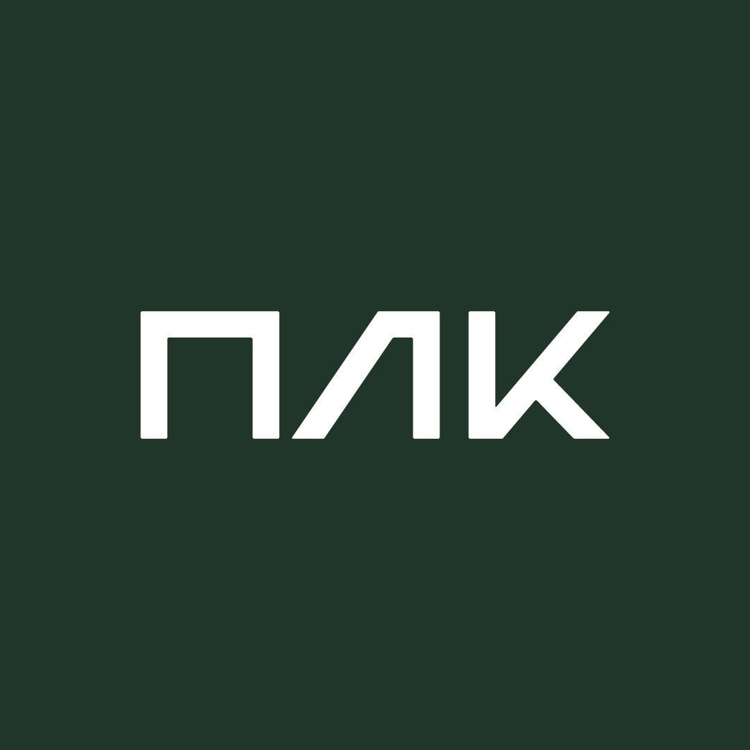 Иконка канала ПЛК | Приозерский лесокомбинат