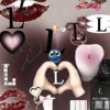 Иконка канала ROBLOX_mother