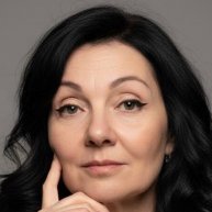 Иконка канала Татьяна Ольховатская.Грибы,травы и их свойства.