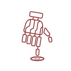 Иконка канала Истории протезирования