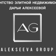 Иконка канала AlekseevaGroup