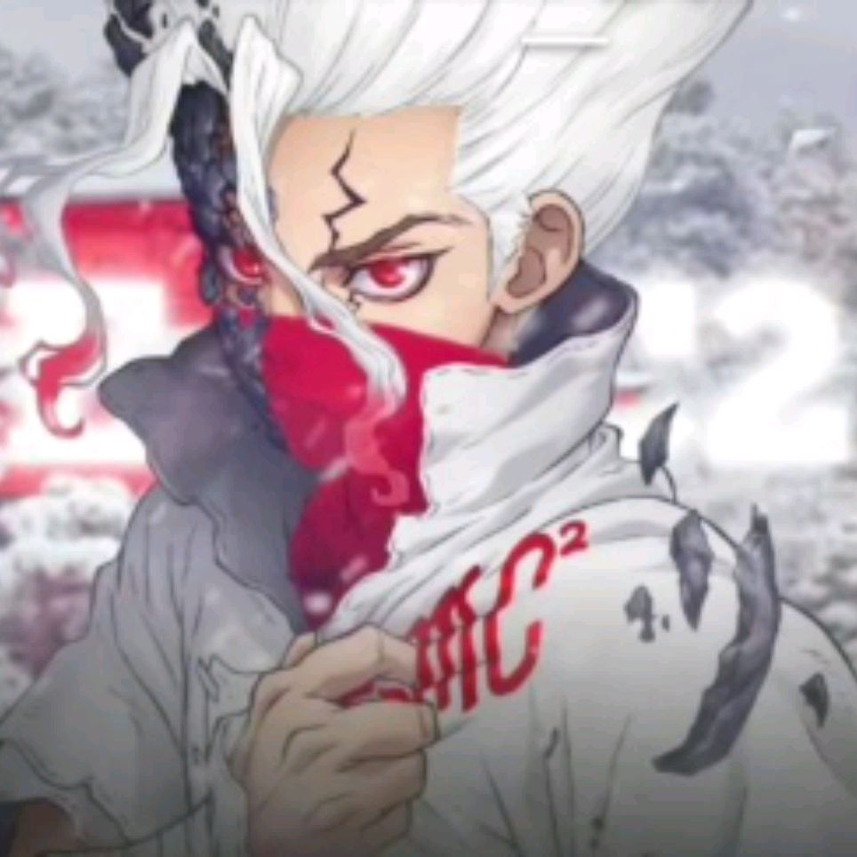 Иконка канала Ivan1775474