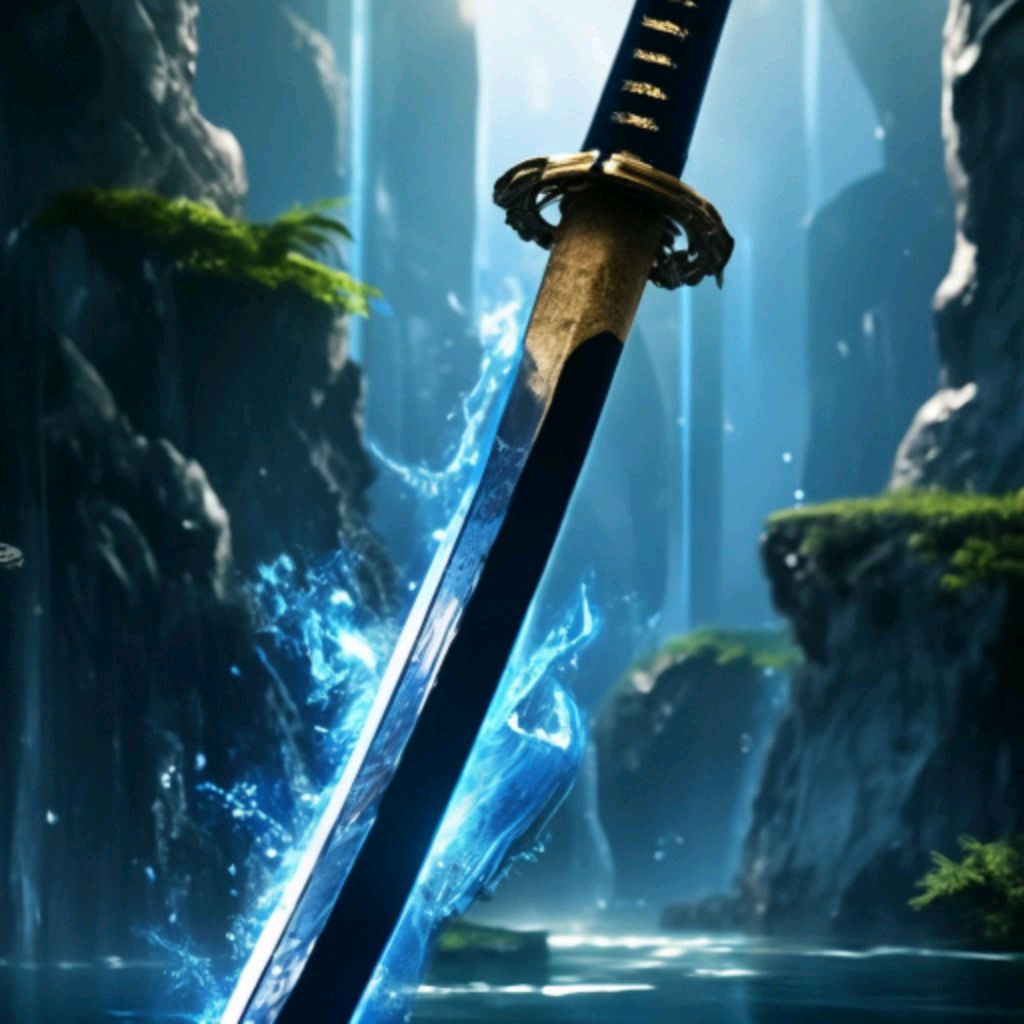 Иконка канала СтёбКанал18!