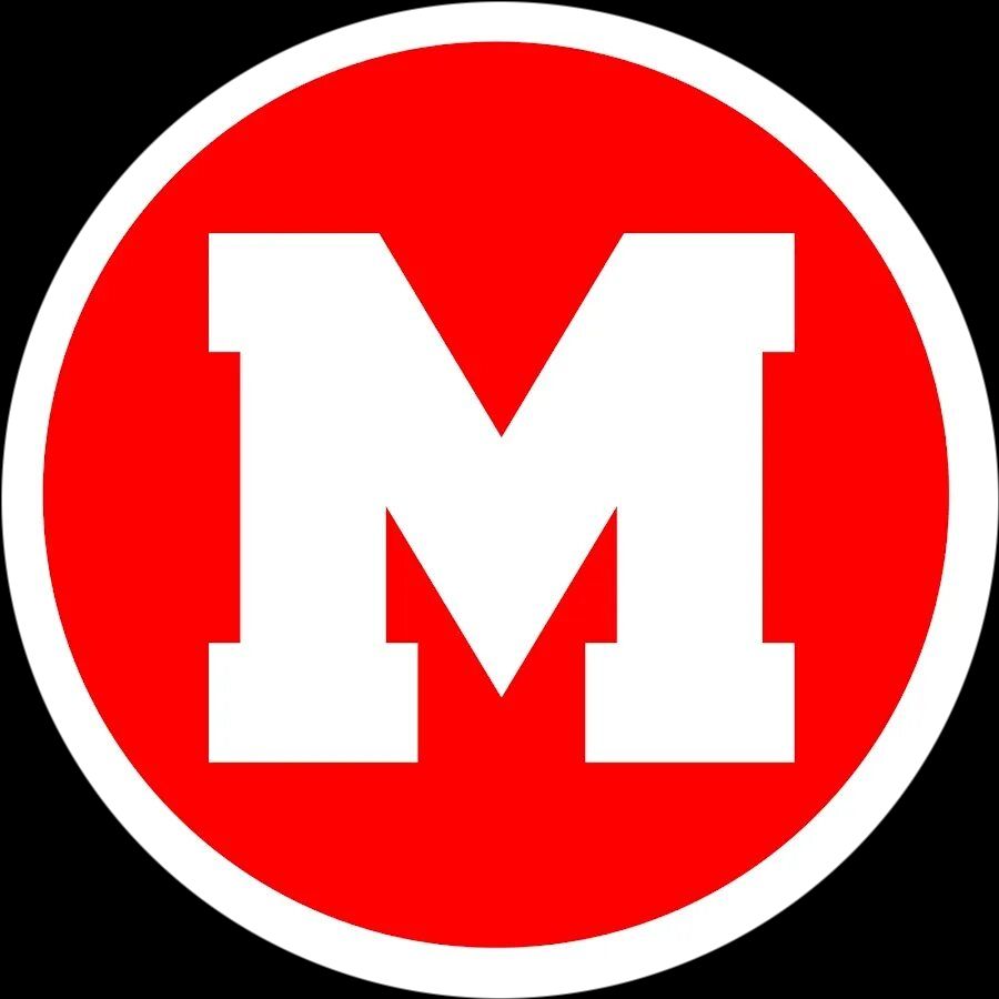 Иконка канала Мастерская Настроения