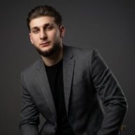 Иконка канала AKYLA_NEW SmoothLifeSyle