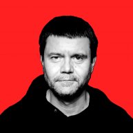 Иконка канала Михаил Пьяных