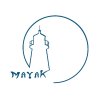 Иконка канала Маяк Медиа