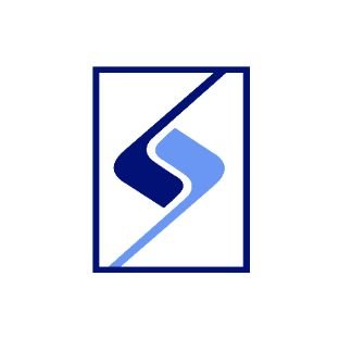 Иконка канала МыСистема