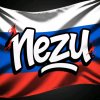 Иконка канала Nezu