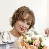 Иконка канала Всё хорошо