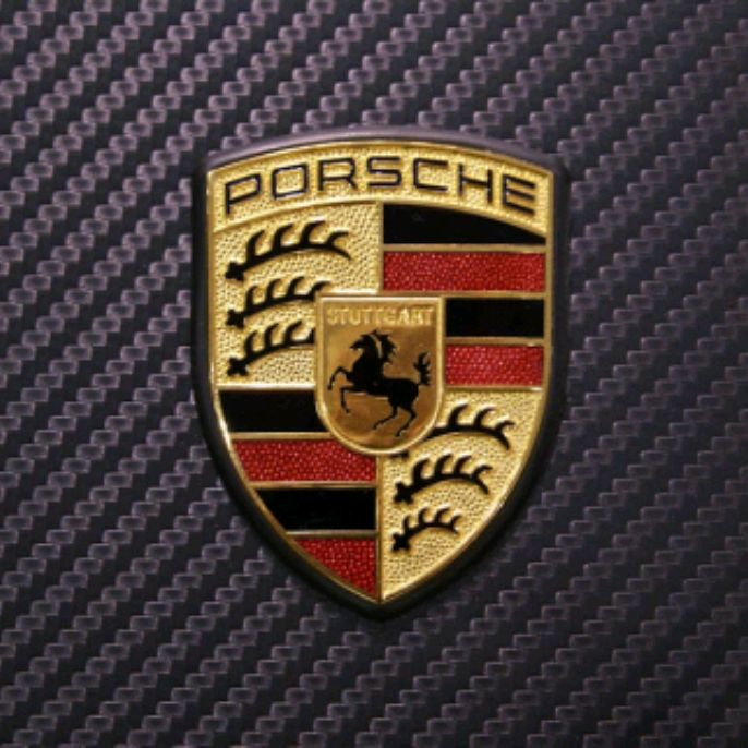 Иконка канала RESPECT