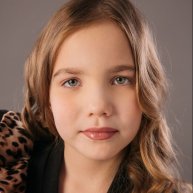 Иконка канала Таисия Чумаевская