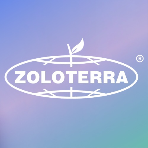 Иконка канала Zoloterra