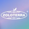 Иконка канала Zoloterra