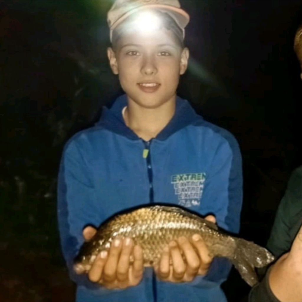 Иконка канала РЫБАЛКА_04