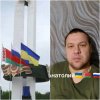 Иконка канала Анатолий Украина Россия Беларусь