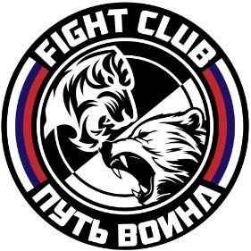 Иконка канала Клуб единоборств "Путь воина"