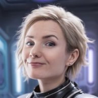 Иконка канала Кристина Шефер книги