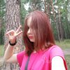 Иконка канала Виола Джи 🎀.589Ai