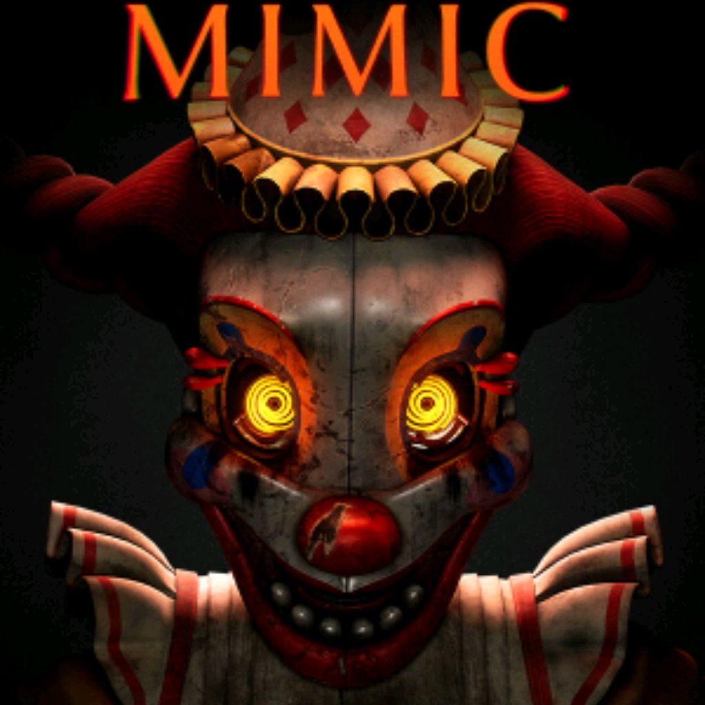 Иконка канала Роджерс800