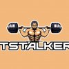 Иконка канала NigtStalker66