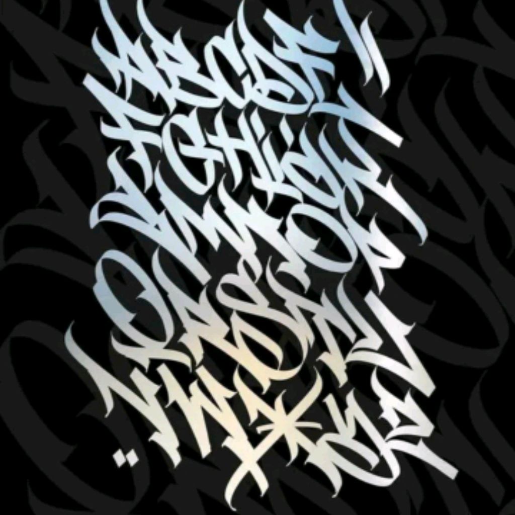 Иконка канала @Hakcerone1