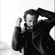 Иконка канала Кирилл Морозов