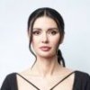 Иконка канала ПАНЧЕНКО