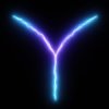 Иконка канала Bluksuator
