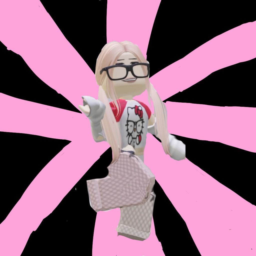 Иконка канала 🤍бумажная Рубрика🤍