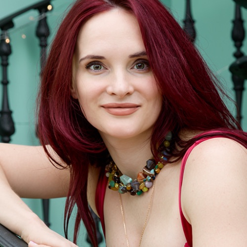 Иконка канала Счастье-это Я