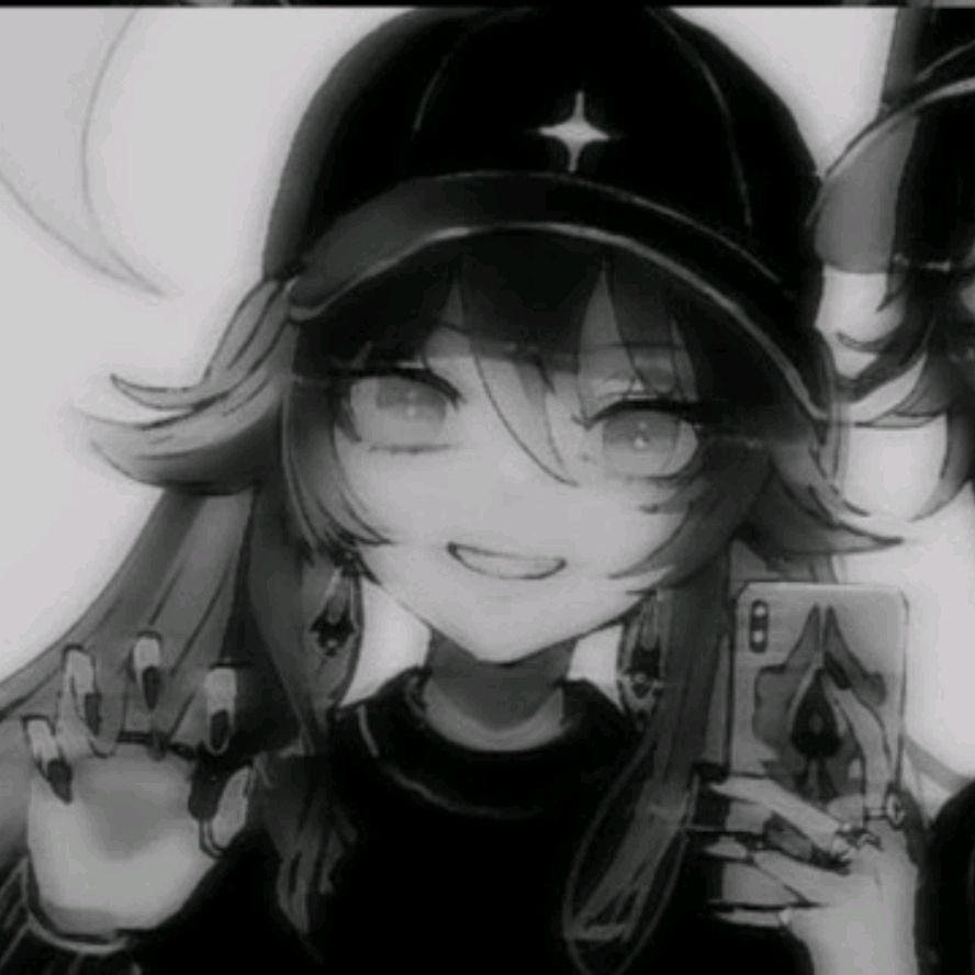 Иконка канала Minorities