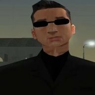 Иконка канала Senya prod. Games