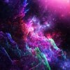 Иконка канала Nadya_Alex