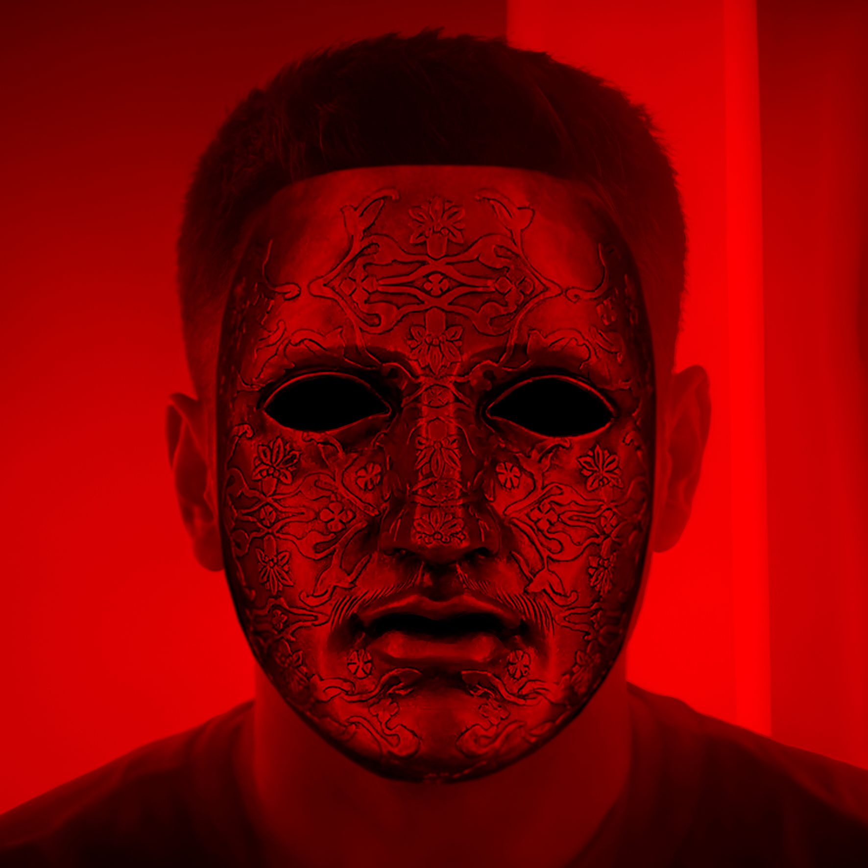 Иконка канала CarterAveli