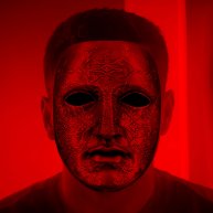 Иконка канала CarterAveli