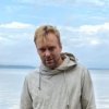 Иконка канала channel41580121