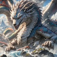 Иконка канала GamePC