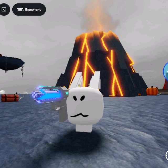 Иконка канала Артём БАРКАР