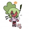 Иконка канала Sad.animator