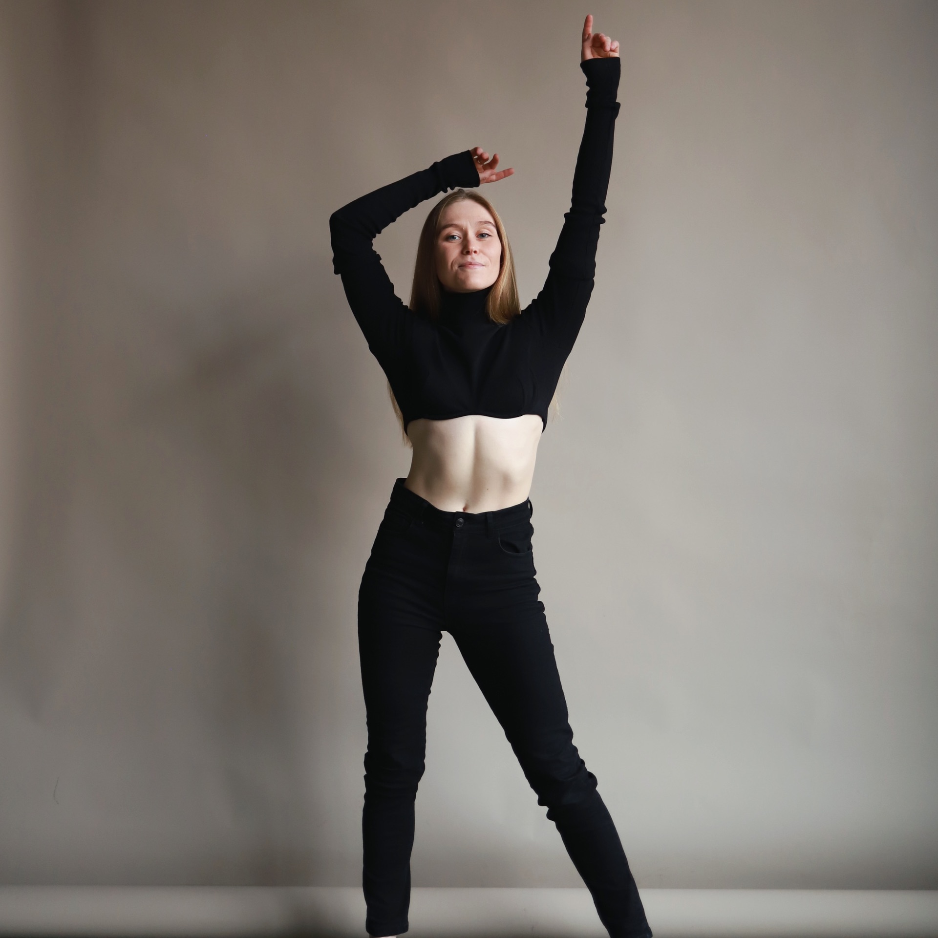 Иконка канала Тренер Рита | Фитнес дома